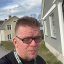 bjorte44