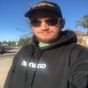 User avatar image