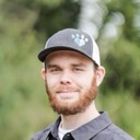 User avatar image