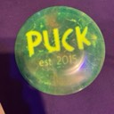 mrpuck