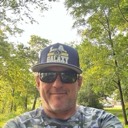 User avatar image