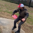 kfowler92