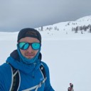 jakobmikalsen