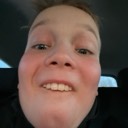 benkku13