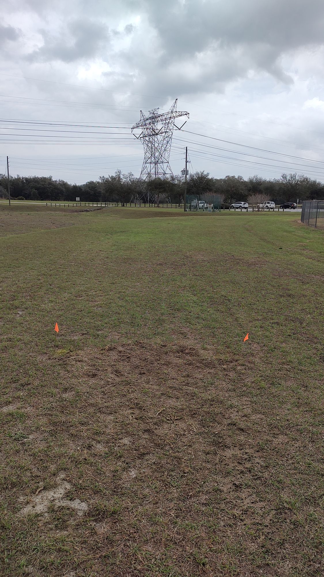 Hole 6