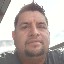 User avatar image