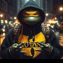 jroyblaze