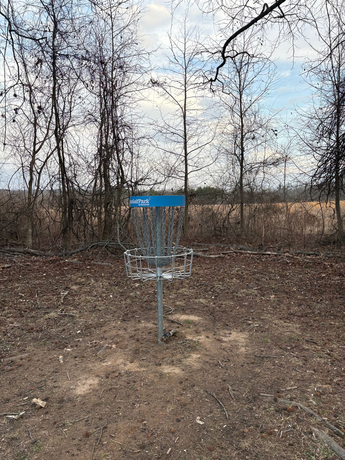 Pin unchanged from old 6.