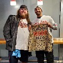 morneau4mvp