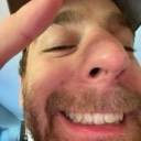 pjkotr