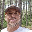 User avatar image