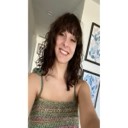 User avatar image