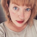 skullylynn