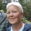 User avatar image