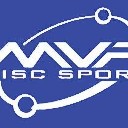 User avatar image