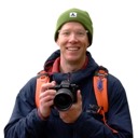 User avatar image
