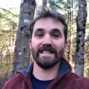 User avatar image