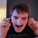 joshyo