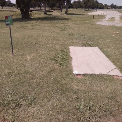 Tee #18