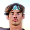 User avatar image