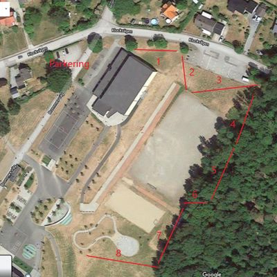 Layout