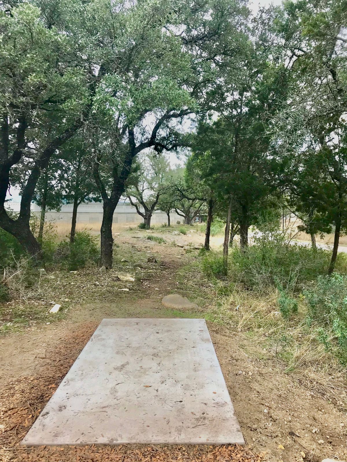 Tee 3