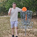 loganhunt3
