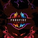 fabufire