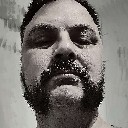 teddy74