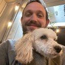 cohenwoof