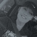 User avatar image