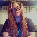 User avatar image