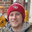 User avatar image