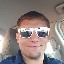 User avatar image