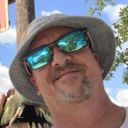 User avatar image