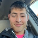 spencerkoski