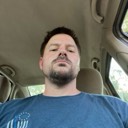 aonnasdaddy