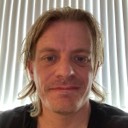 User avatar image