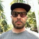 frankblack67