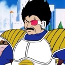 User avatar image