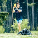 lukaspelikan