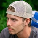 andrew0