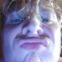 User avatar image