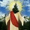 treesusdisciple