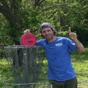 User avatar image