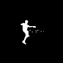 User avatar image