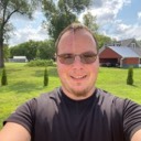 User avatar image