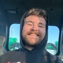 nickh32195