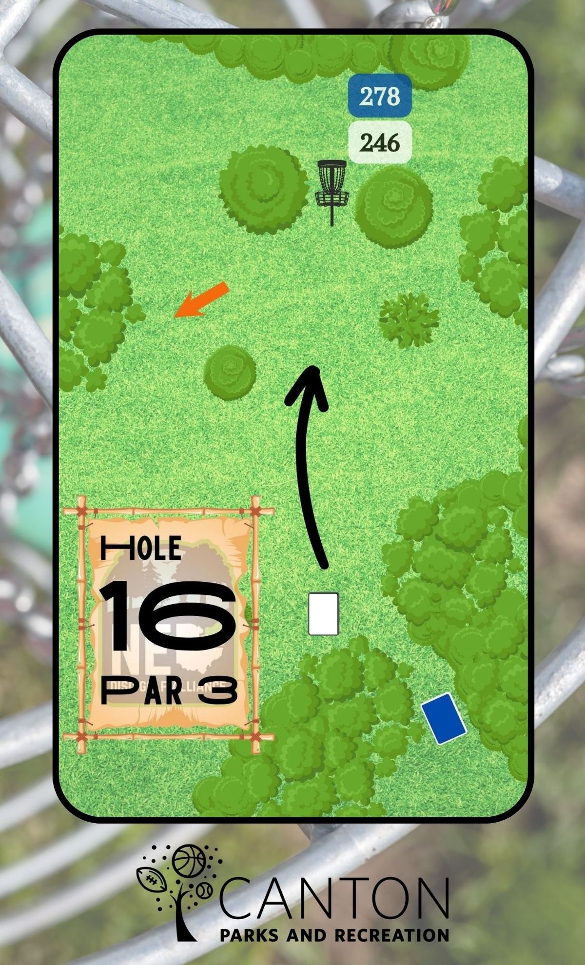 16