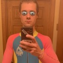 blakesherf